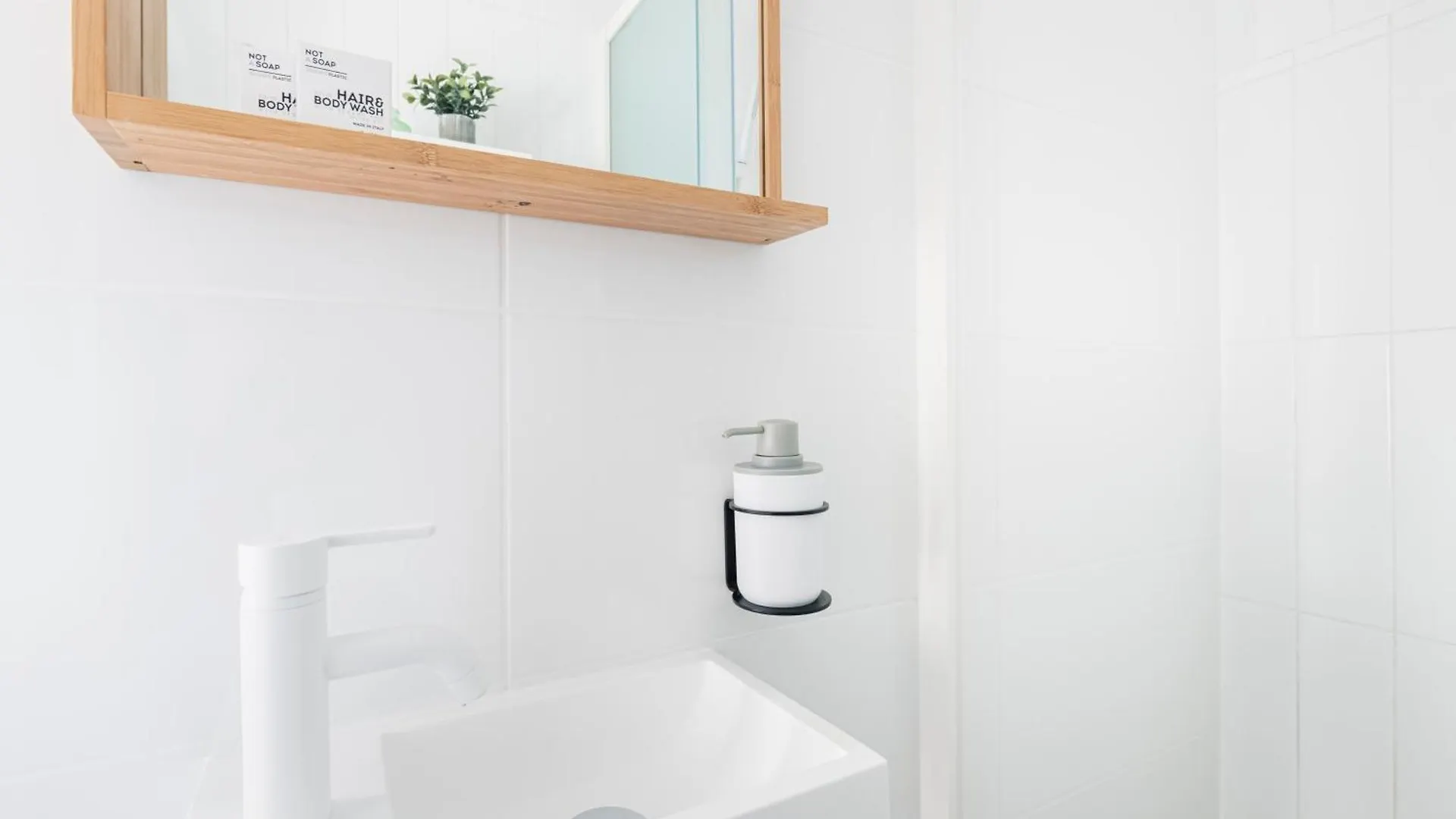 Easylife - Grazioso Monolocale In Zona Buenos Aires Apartment Milan
