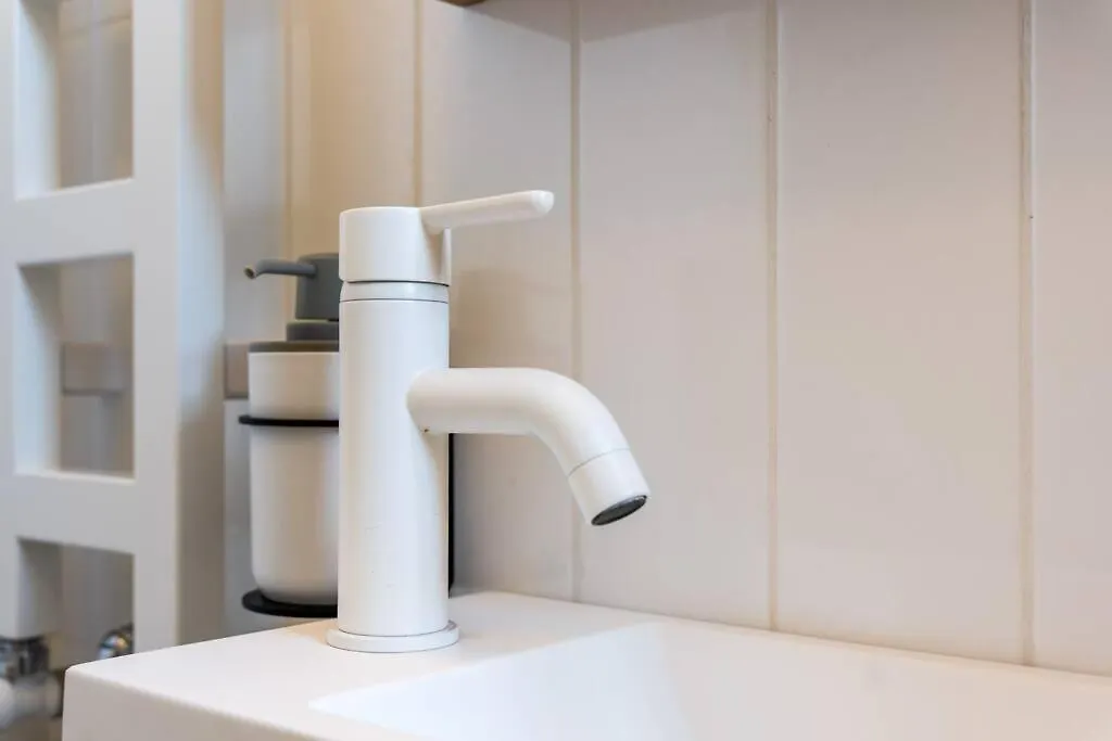 Easylife - Grazioso Monolocale In Zona Buenos Aires Apartment Milan Italy
