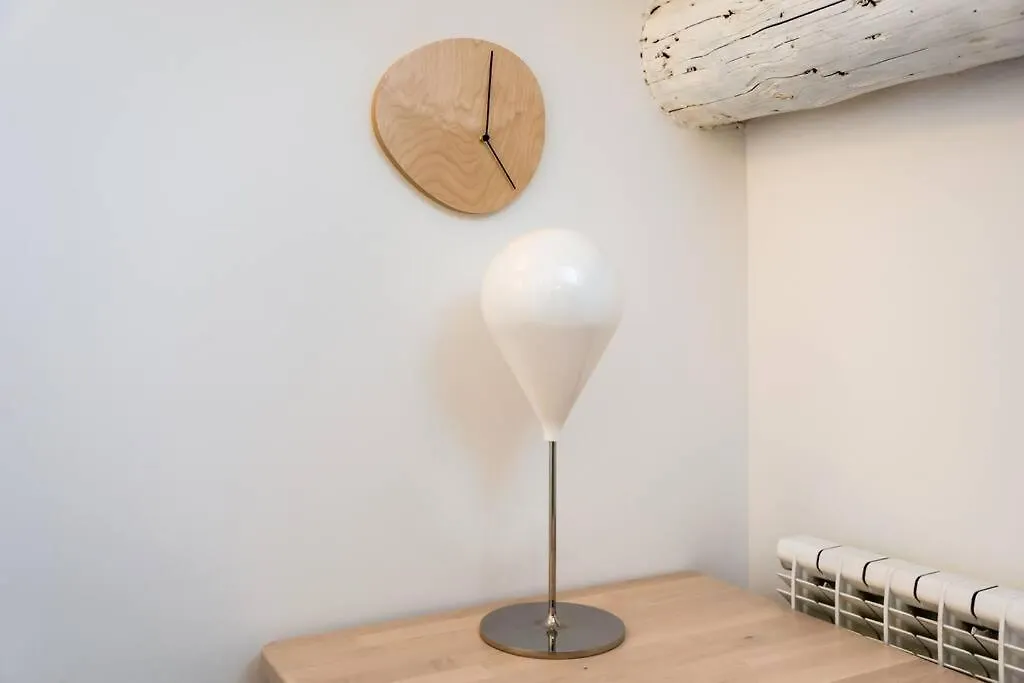 Easylife - Grazioso Monolocale In Zona Buenos Aires Apartment Milan 0*,  Italy