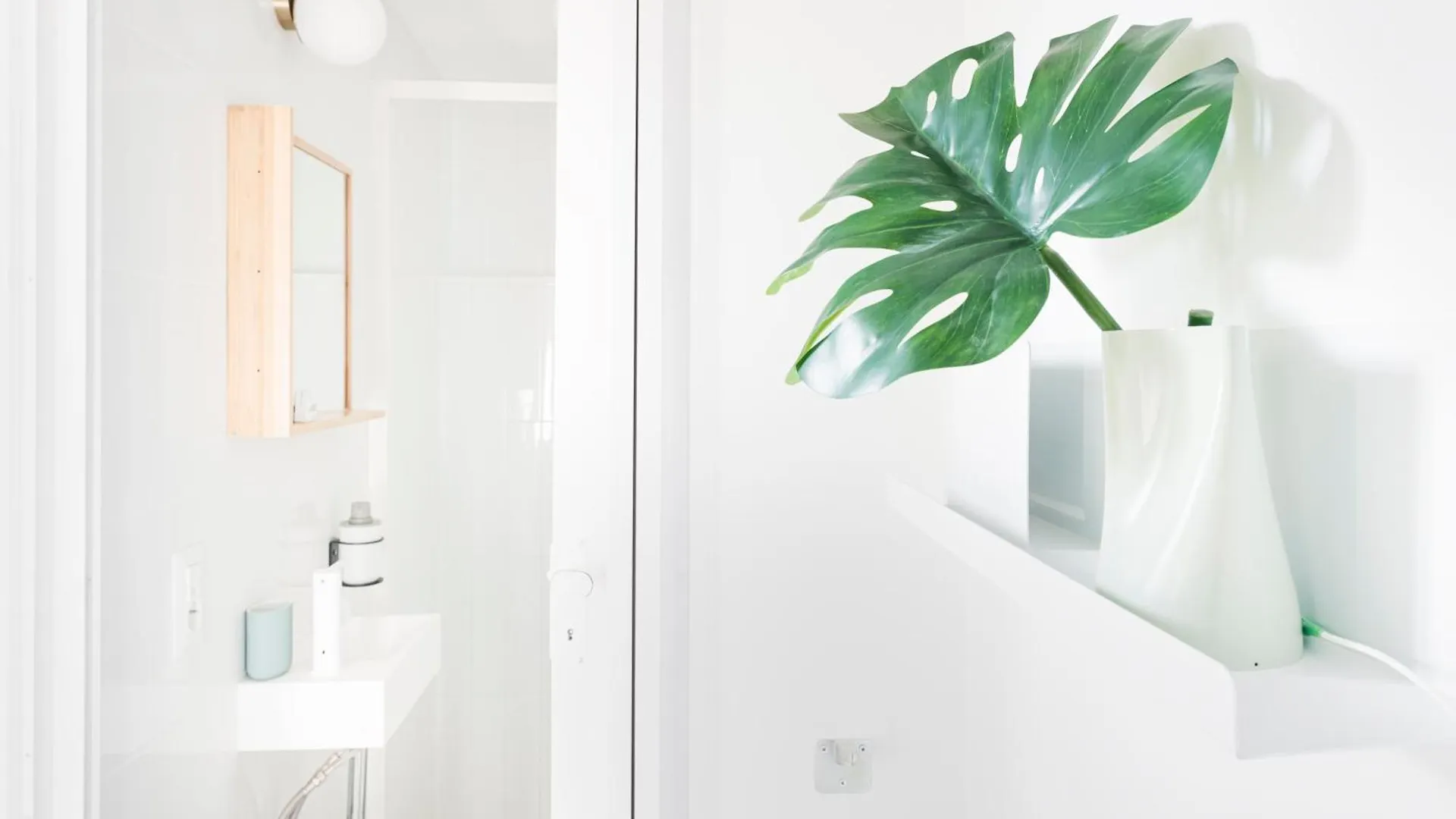 Easylife - Grazioso Monolocale In Zona Buenos Aires Apartment Milan