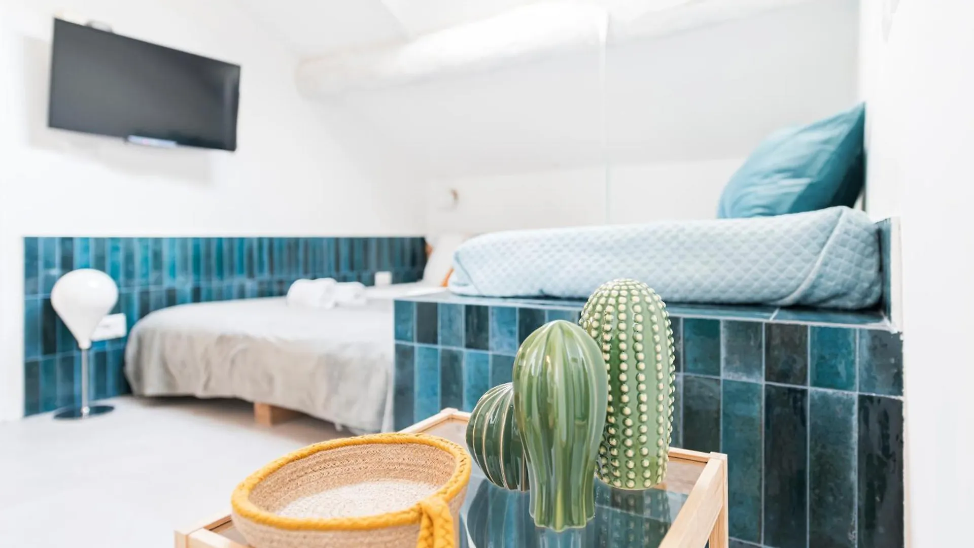 Easylife - Grazioso Monolocale In Zona Buenos Aires Apartment Milan